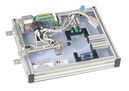 Disassembly station for robots                                                  