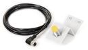 IO-Link RFID sensor