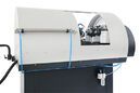 Automation set for CNC lathe                                                    