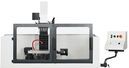 CNC milling machine with professional software                                  