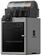 Bambu Lab P2S 3D-Printer with AMS 2 Pro                        