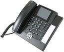 ISDN telephone