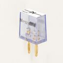 Diode 1 N 4007, housing PS2-1                                                   