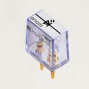 Si photodiode, housing PS2-1                                                    