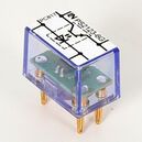 Optocoupler, housing PS2-2                                                      