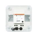 Ammeter REG