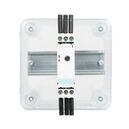 Time relay, delayed response, 24 V