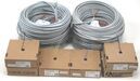 Set of wiring materials, EWI 1-2                                                