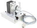 Incremental position encoder 1024 pulses, 0.3 kW                               