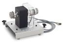 Incremental position encoder 1024 pulses, 1 kW