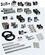 Basic Level Pneumatics - PAL