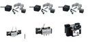 Basic Level Electropneumatics - PAL