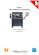 Manual CIM1: Commissioning a Lathe                                              