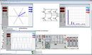 Interactive Lab Assistant: Self-commutated converter circuits