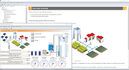 Interactive Lab Assistant: Photovoltaic systems - Solar pumps