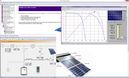 Interactive Lab Assistant: Renewable Energies Hybrid System