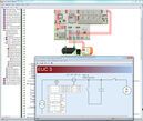 Interactive Lab Assistant: Energy management