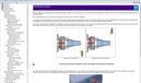 Interactive Lab Assistant: CIM1 Basics Turning