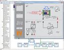 Interactive Lab Assistant: Fuel cell technology - Advanced course