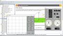 Interactive Lab Assistant: Photovoltaic systems - Advanced course