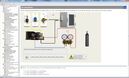 Lucas Nulle Rcc 22 1 Refrigeration Training System With R290