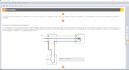 Interactive Lab Assistant: Lighting technology - simple installation circuitry