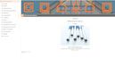 Interactive Lab Assistant: Tube lights