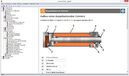 Interactive Lab Assistant: Fundamentals of hydraulic circuits