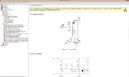 Interactive Lab Assistant: Electro Pneumatics