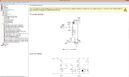 Interactive Lab Assistant: Electro Pneumatics 