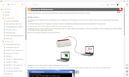 Interactive Lab Assistant: Office WIFI