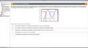 Interactive Lab Assistant: Closed-loop control of an air-temperature control loop