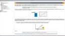 Interactive Lab Assistant: Control of a two-tank reservoir