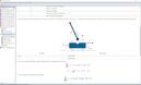 Interactive Lab Assistant: Control of a position and angle control system