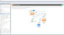 Interactive Lab Assistant: Closed loop control of a process engineering plant