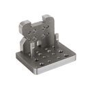 Metalworking technology