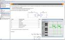 Interactive Lab Assistant: Inverter-fed drives with DC motors 0.3 kW