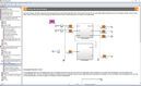 Interactive Lab Assistant: DC drives using MATLAB-Simulink 0.3 kW