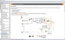 Interactive Lab Assistant: Servo drives using MATLAB-Simulink  1 kW