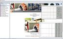 Interactive Lab Assistant: DC machines 1 kW