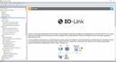 Interactive Lab Assistant: CIO 1 IO-link in production processes