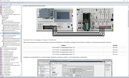 Interactive Lab Assistant: CLP 21 Industrial drives – PLC controlled