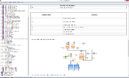 Interactive Lab Assistant: CLP 21 Industrial drives – PLC controlled