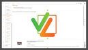 Interactive Lab Assistant: IMS Virtual Student V5