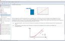 Interactive Lab Assistant PCT Filling Level and Temperature