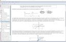 Interactive Lab Assistant PCT Pressure