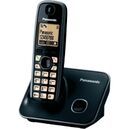 DECT telephone (analog)                                                         