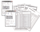 CAD electrical design, docs and calcs +databases and supplementary licence      