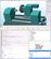Lathe machine programming software with 3D simulation                           