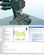 Milling machine programming software with 3D simulation                         
